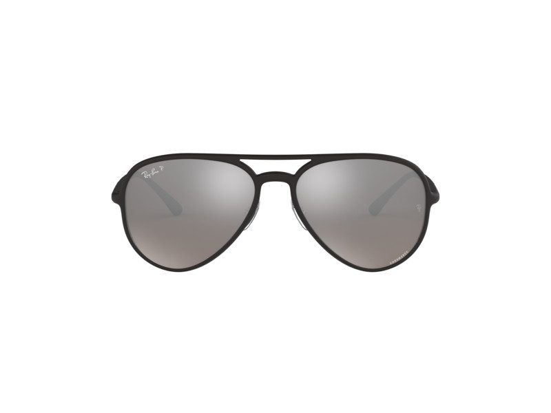 Ray-Ban Aurinkolasit RB 4320/CH 601S/5J