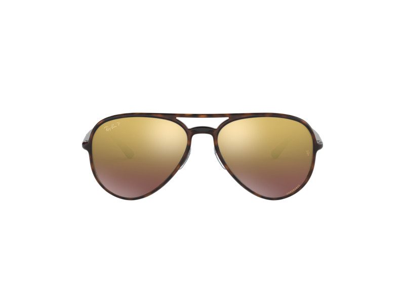 Ray-Ban Aurinkolasit RB 4320/CH 710/6B