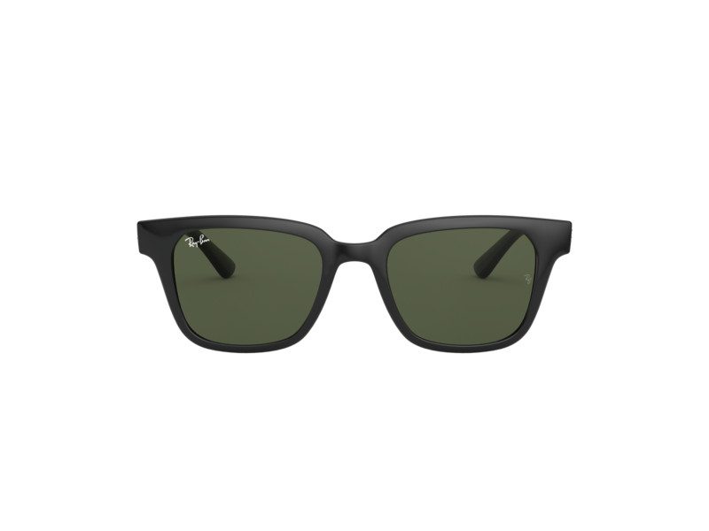 Ray-Ban Aurinkolasit RB 4323 601/31