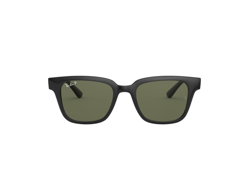 Ray-Ban Aurinkolasit RB 4323 601/9A