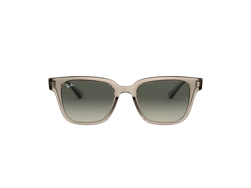 Ray-Ban Aurinkolasit RB 4323 6449/71