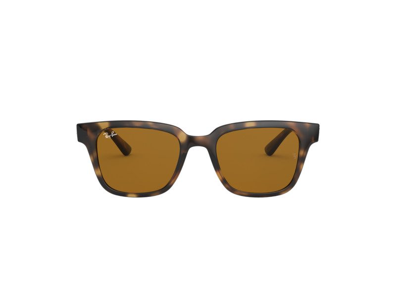 Ray-Ban Aurinkolasit RB 4323 710/33