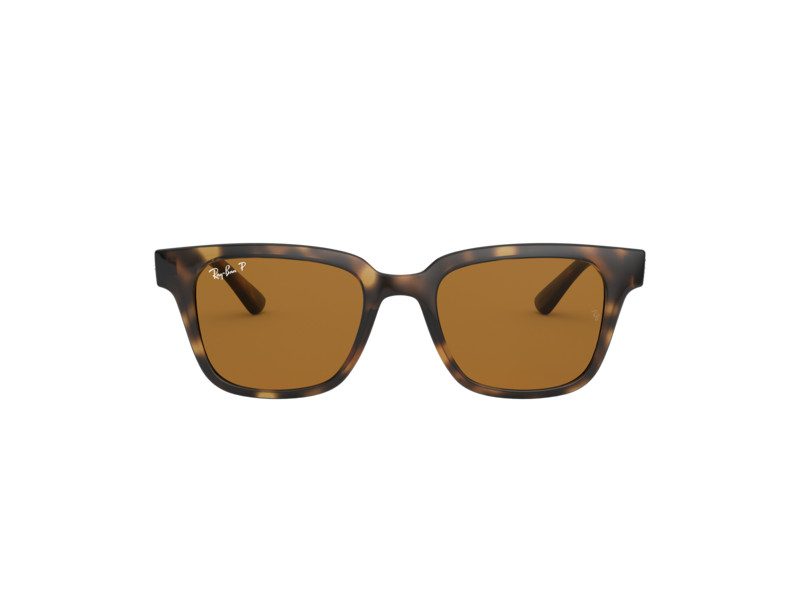 Ray-Ban Aurinkolasit RB 4323 710/83