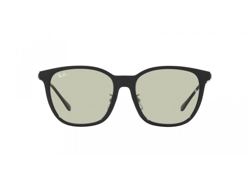 Ray-Ban Aurinkolasit RB 4333D 601/2