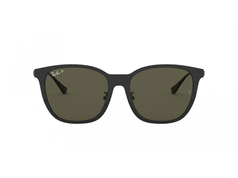 Ray-Ban Aurinkolasit RB 4333D 601/9A