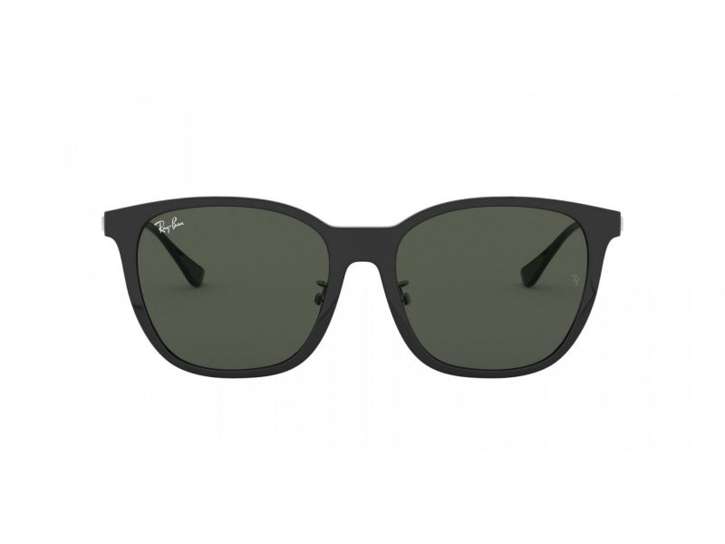 Ray-Ban Aurinkolasit RB 4333D 629271