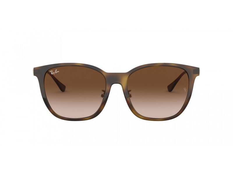 Ray-Ban Aurinkolasit RB 4333D 710/13