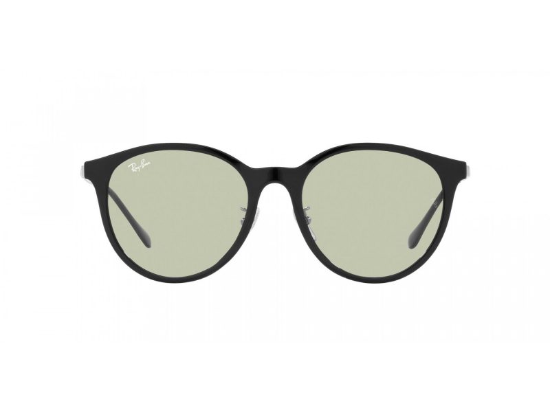 Ray-Ban Aurinkolasit RB 4334D 6292/2