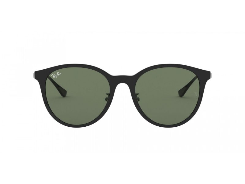 Ray-Ban Aurinkolasit RB 4334D 629271