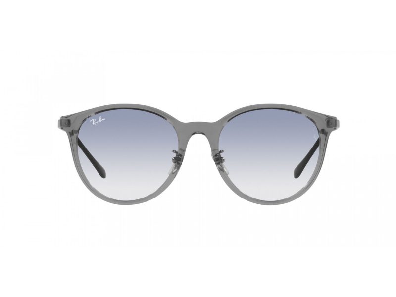 Ray-Ban Aurinkolasit RB 4334D 661119