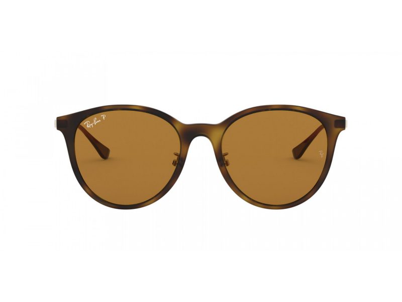 Ray-Ban Aurinkolasit RB 4334D 710/83