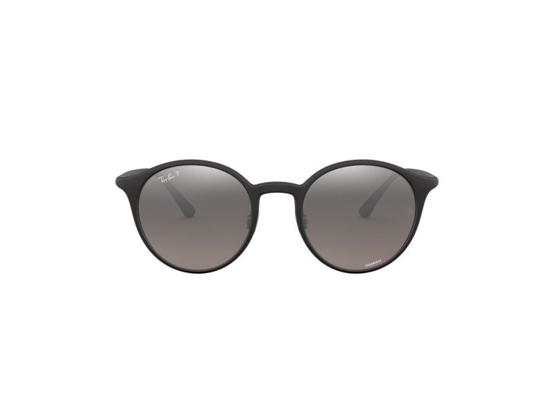 Ray-Ban Aurinkolasit RB 4336/CH 601S/5J