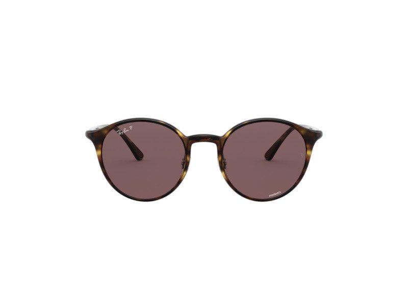 Ray-Ban Aurinkolasit RB 4336/CH 710/BC