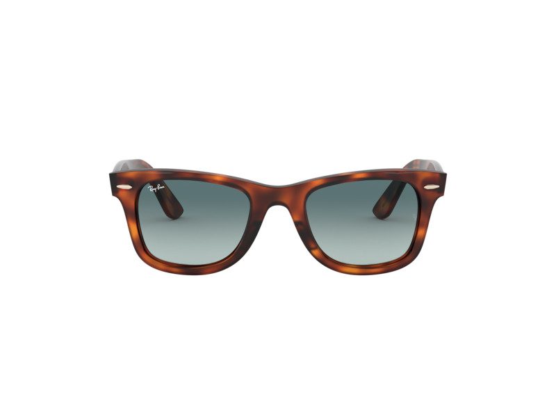 Ray-Ban Wayfarer Aurinkolasit RB 4340 6397/3M