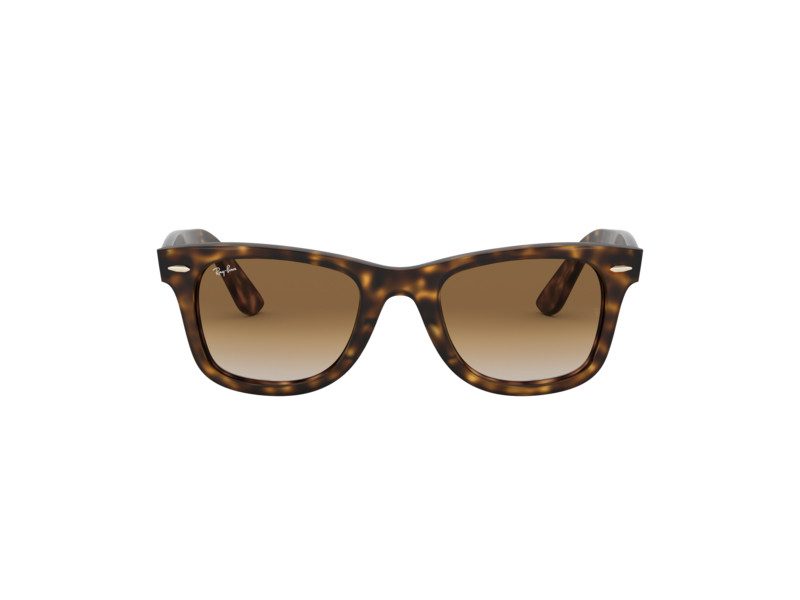 Ray-Ban Wayfarer Aurinkolasit RB 4340 710/51