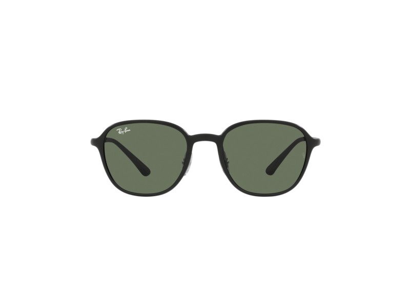 Ray-Ban Aurinkolasit RB 4341 601S/71