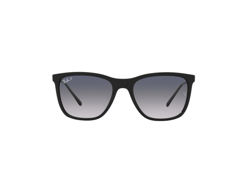 Ray-Ban Aurinkolasit RB 4344 601/78