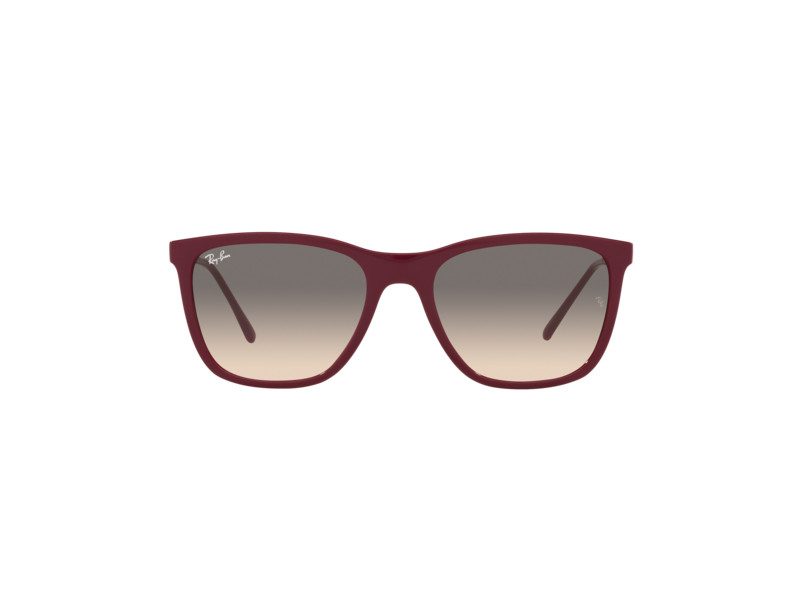 Ray-Ban Aurinkolasit RB 4344 6534/32