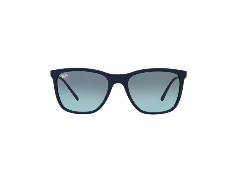 Ray-Ban Aurinkolasit RB 4344 6535/3M