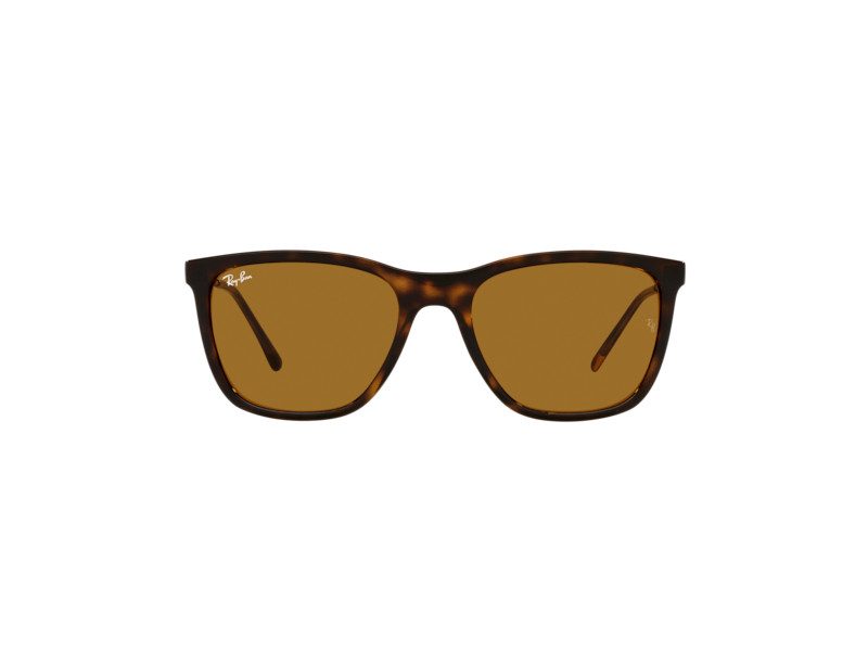 Ray-Ban Aurinkolasit RB 4344 710/33