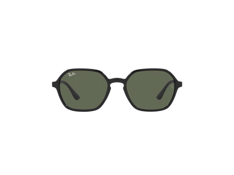 Ray-Ban Aurinkolasit RB 4361 601/71