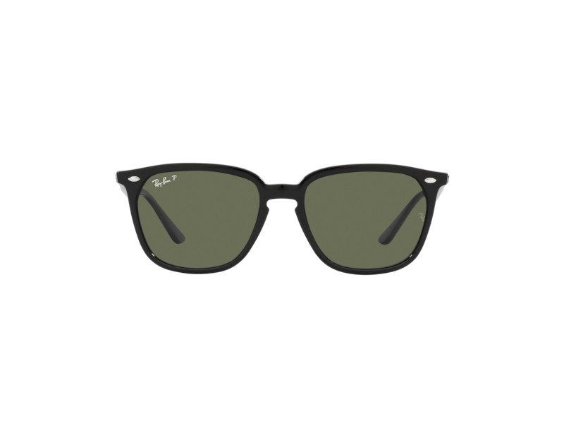 Ray-Ban Silmalasit RB 4362 601/9A