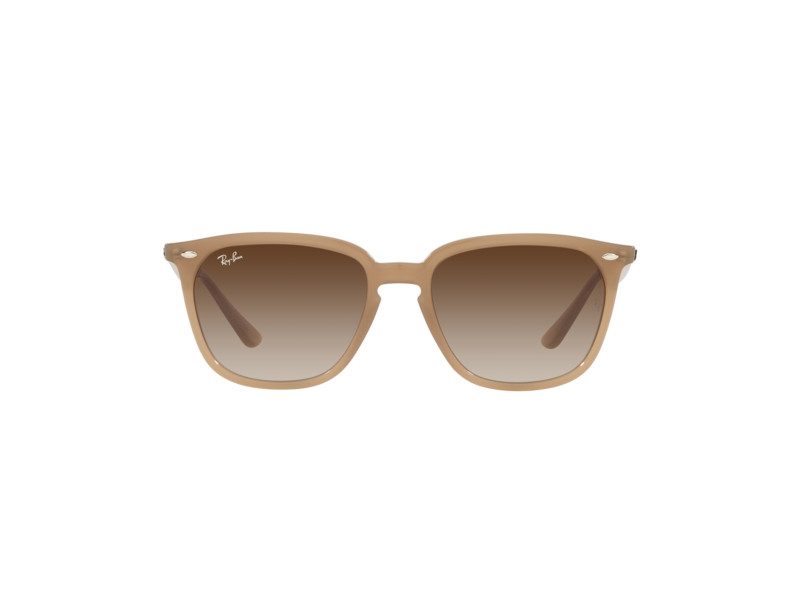 Ray-Ban Aurinkolasit RB 4362 6166/13