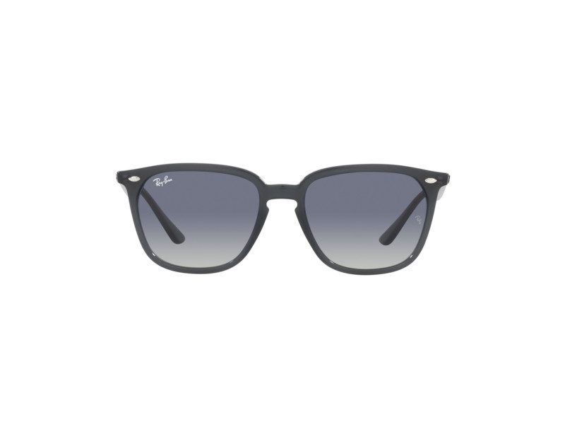 Ray-Ban Aurinkolasit RB 4362 6230/4L