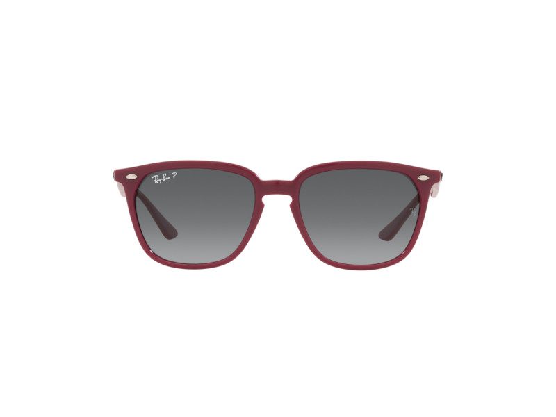 Ray-Ban Silmalasit RB 4362 6383T3