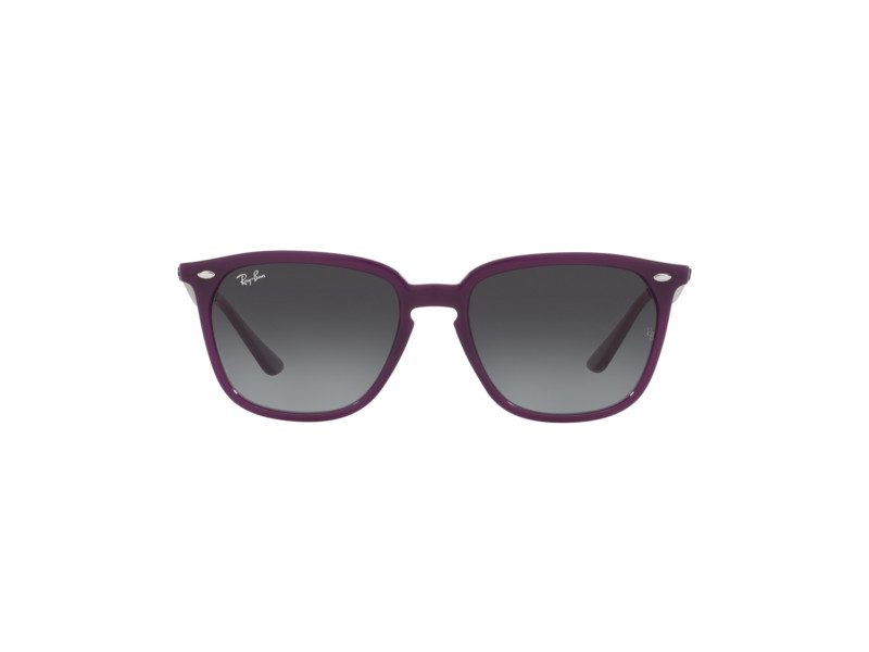 Ray-Ban Silmalasit RB 4362 65718G