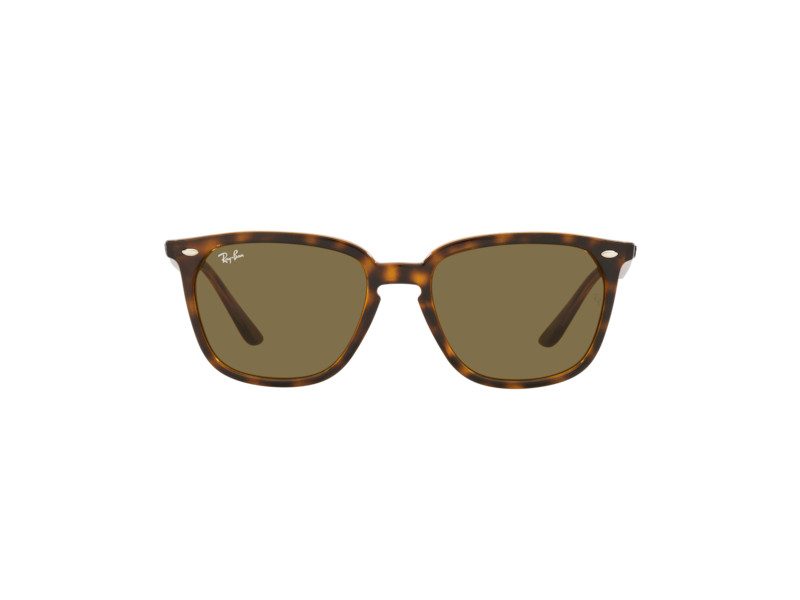 Ray-Ban Aurinkolasit RB 4362 710/73