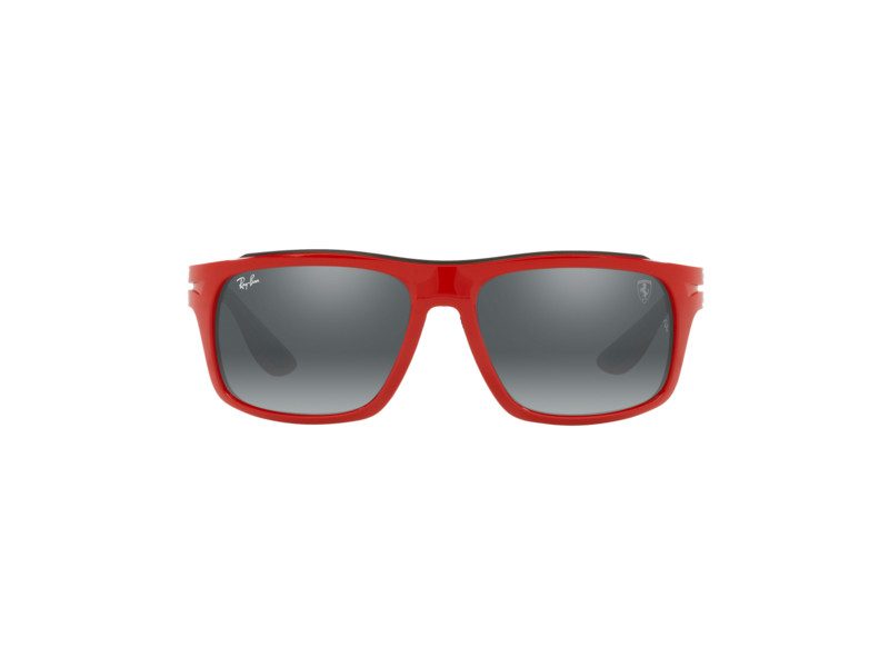 Ray-Ban Aurinkolasit RB 4364M F623/6G