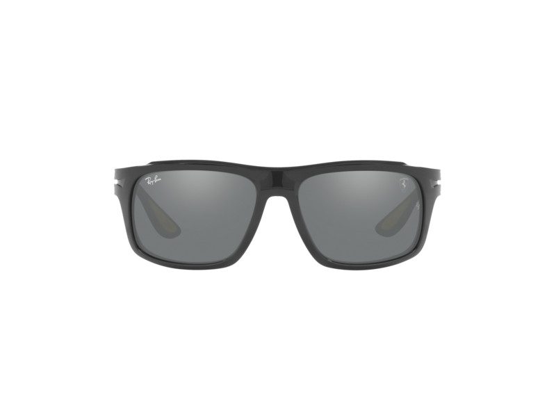 Ray-Ban Aurinkolasit RB 4364M F624/6G