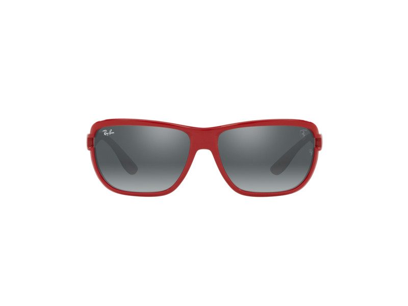 Ray-Ban Aurinkolasit RB 4365M F623/6G