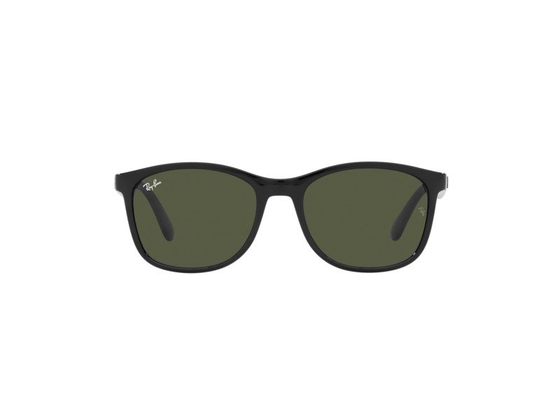 Ray-Ban Aurinkolasit RB 4374 601/31