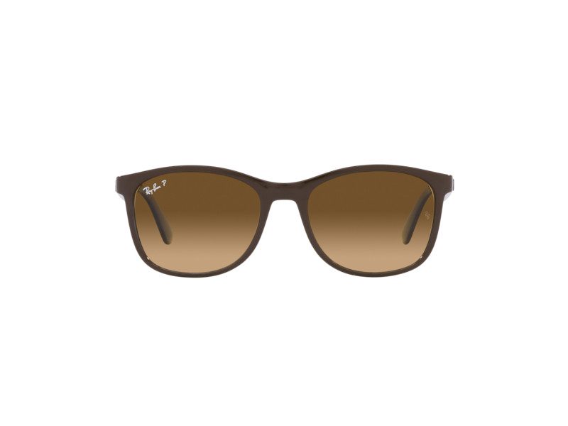 Ray-Ban Aurinkolasit RB 4374 6600/M2