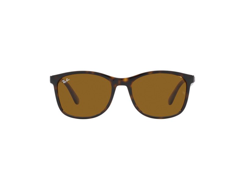 Ray-Ban Aurinkolasit RB 4374 710/33