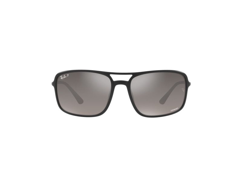 Ray-Ban Aurinkolasit RB 4375 601S/5J