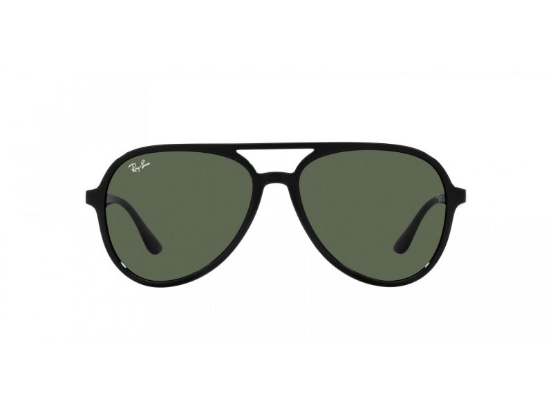 Ray-Ban Aurinkolasit RB 4376 601/71