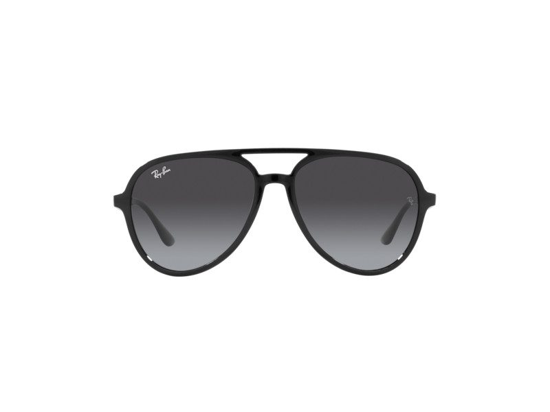 Ray-Ban Aurinkolasit RB 4376 601/8G