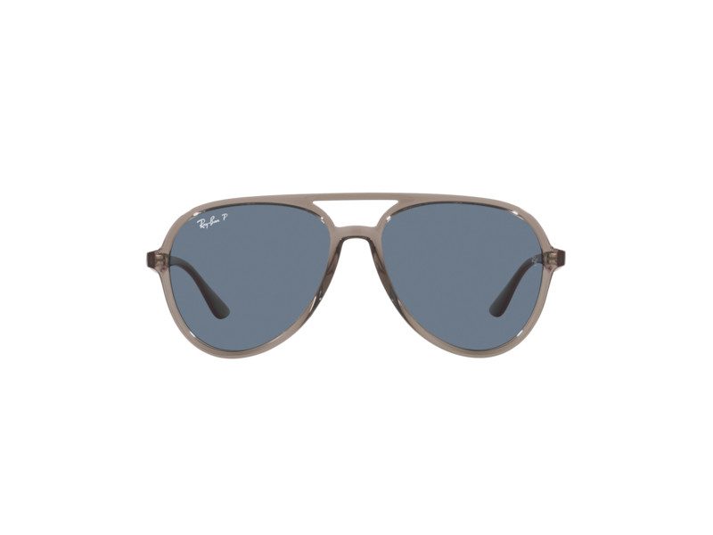 Ray-Ban Aurinkolasit RB 4376 6572/2V