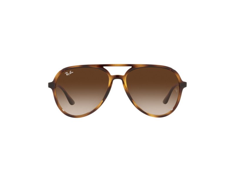 Ray-Ban Aurinkolasit RB 4376 710/13