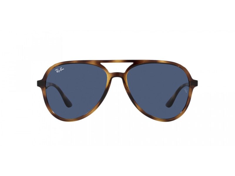 Ray-Ban Aurinkolasit RB 4376 710/80