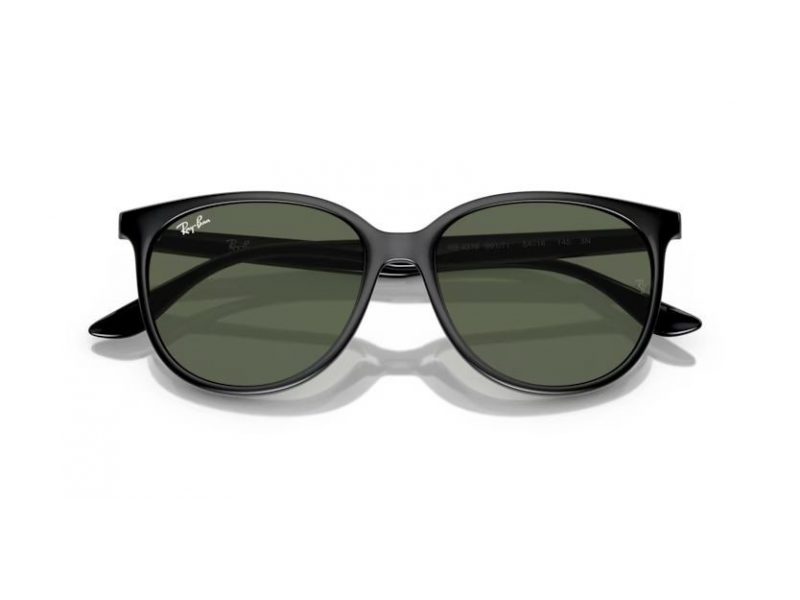 Ray-Ban Aurinkolasit RB 4378 601/71