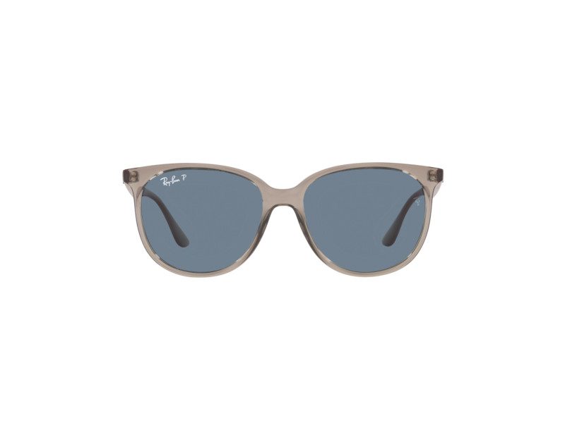 Ray-Ban Aurinkolasit RB 4378 6572/2V