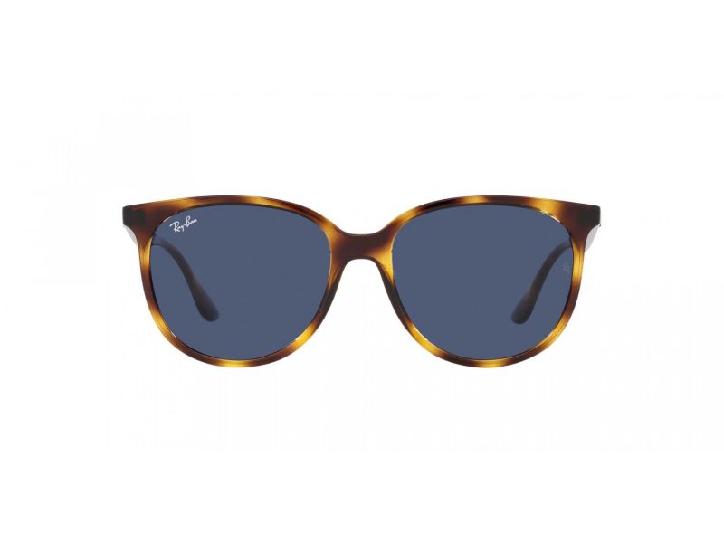 Ray-Ban Aurinkolasit RB 4378 710/80