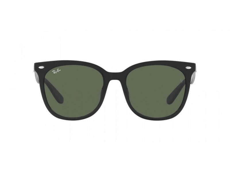 Ray-Ban Aurinkolasit RB 4379D 601/71