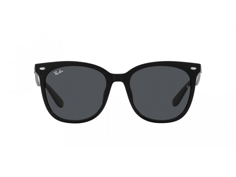 Ray-Ban Aurinkolasit RB 4379D 601/87