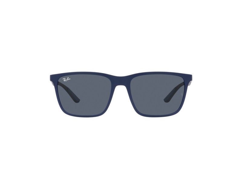 Ray-Ban Aurinkolasit RB 4385 6015/87