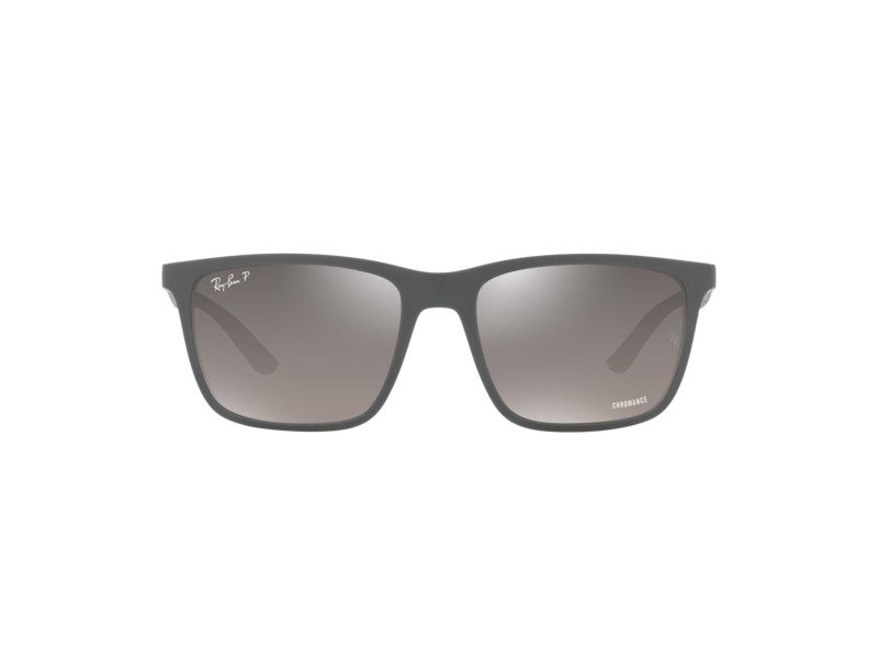 Ray-Ban Aurinkolasit RB 4385 6017/5J